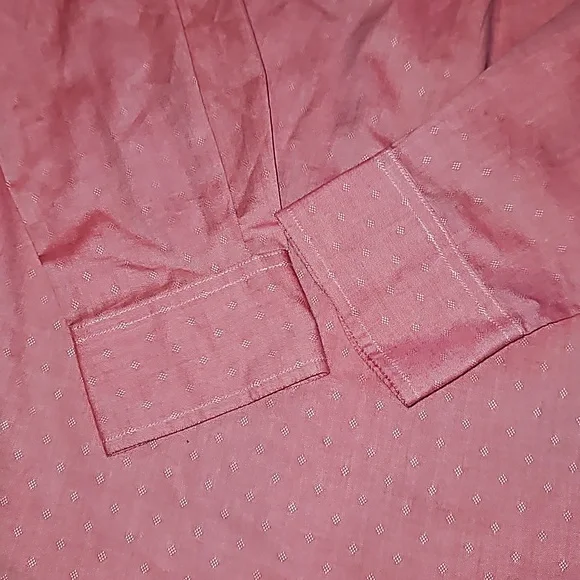 Tommy Hilfiger Dress Shirt - New - Picture 11 of 12